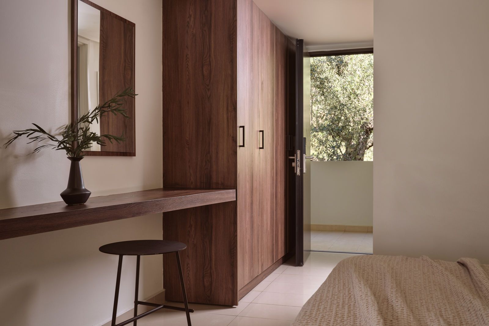 Planos Deluxe Hotel, foto 6