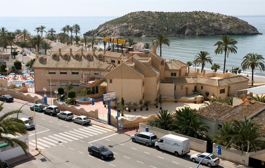 Playa Grande, foto 6