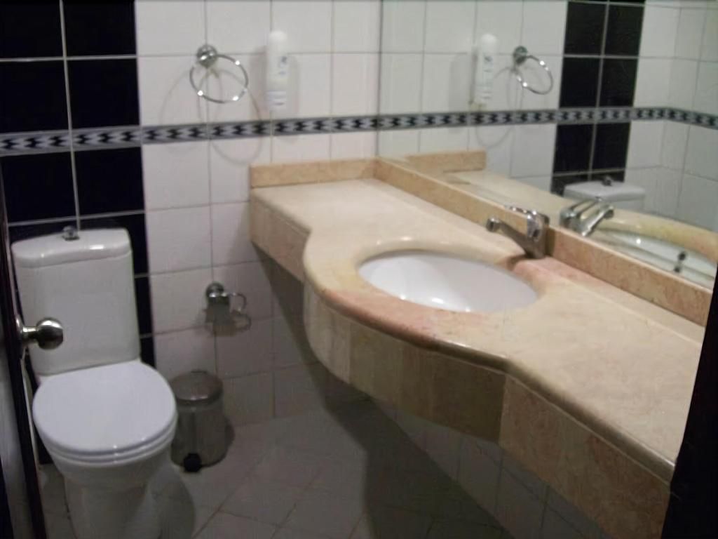 Belpoint Beach Hotel, foto 10