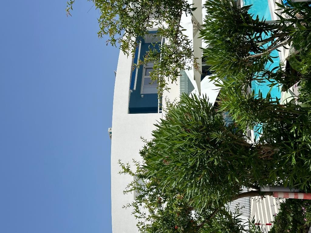 Evdokia Suites, foto 2