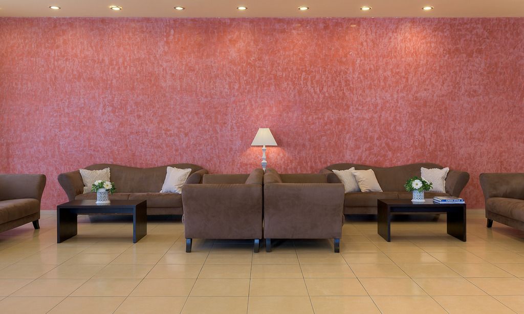 Memphis Beach Hotel , foto 11