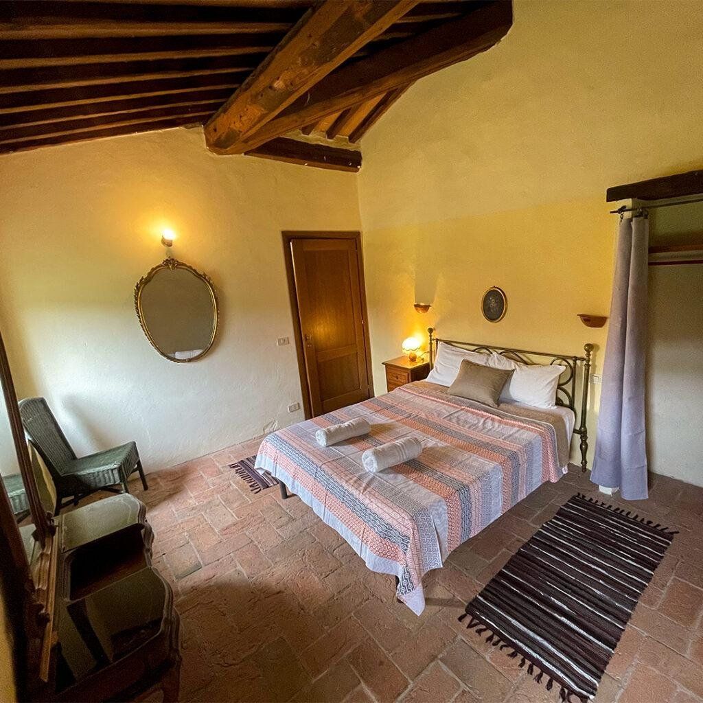 Podere Campalfi, foto 5