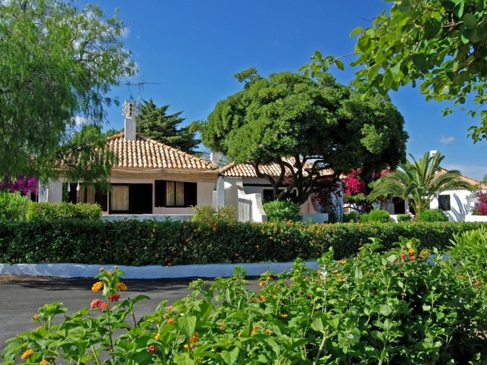 Pedras D'el Rei, foto 4