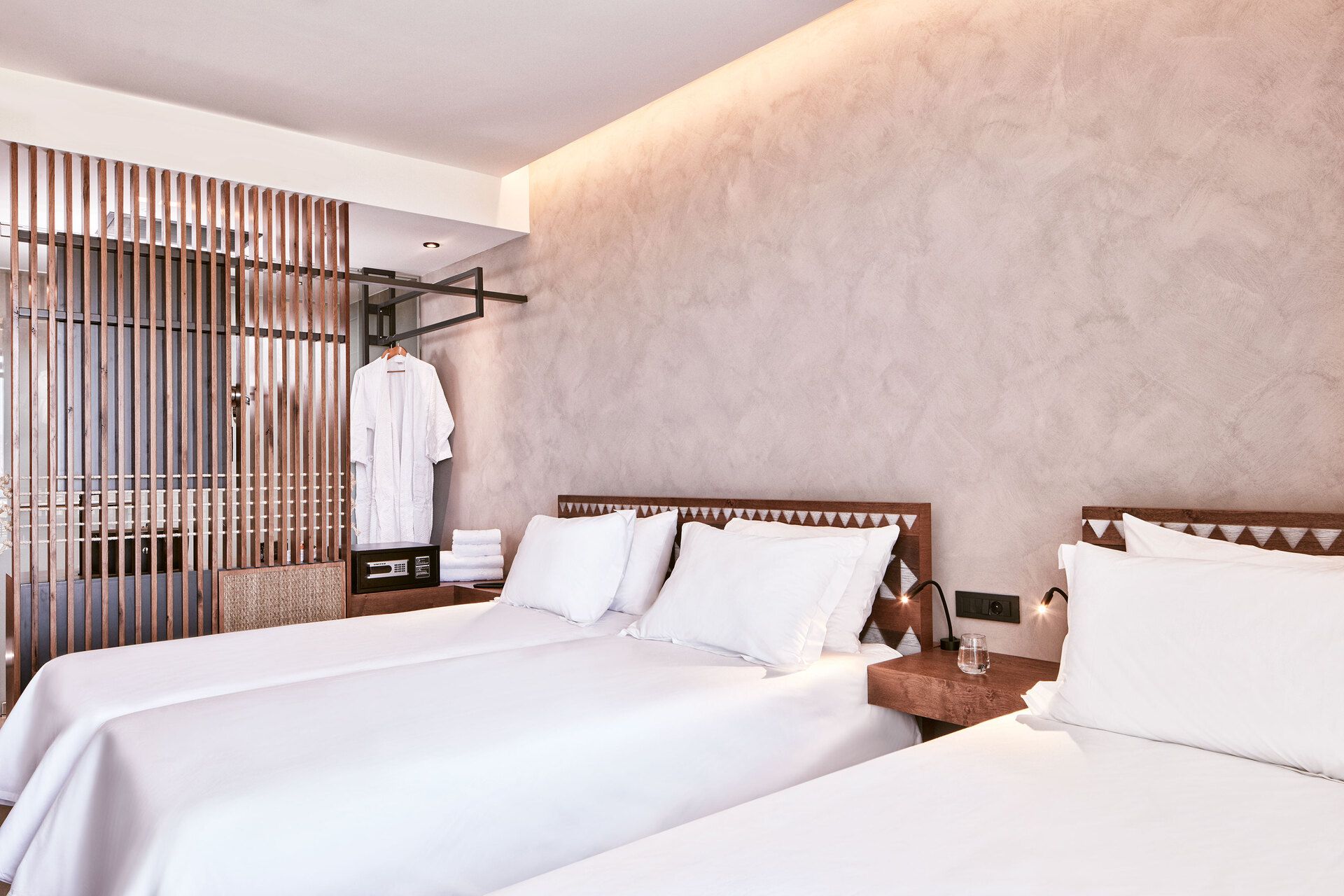 Kimpton La Mer Crete By Ihg, foto 6