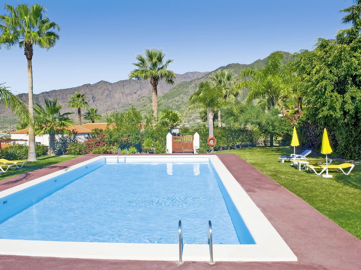 La Villa, foto 5