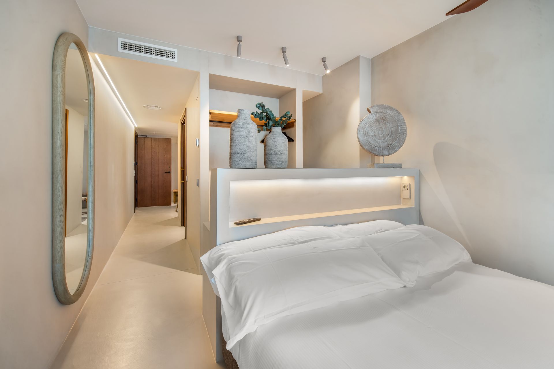 Suites by Miramar, foto 12
