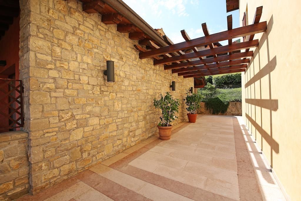 Domina Borgo Degli Ulivi, foto 8