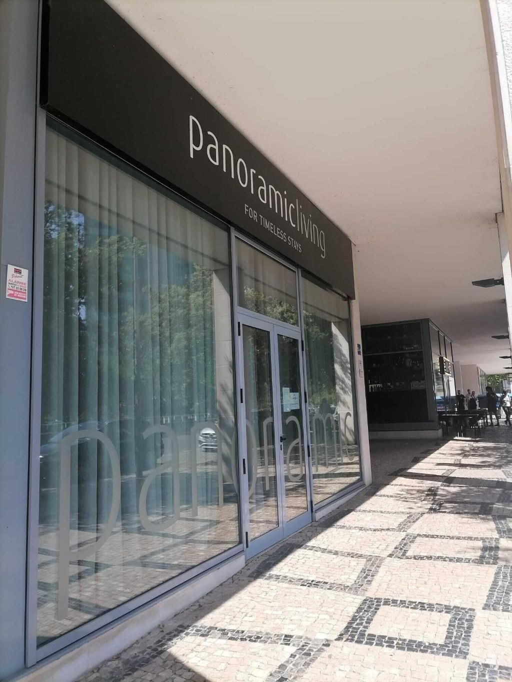 Panoramic Living, foto 13