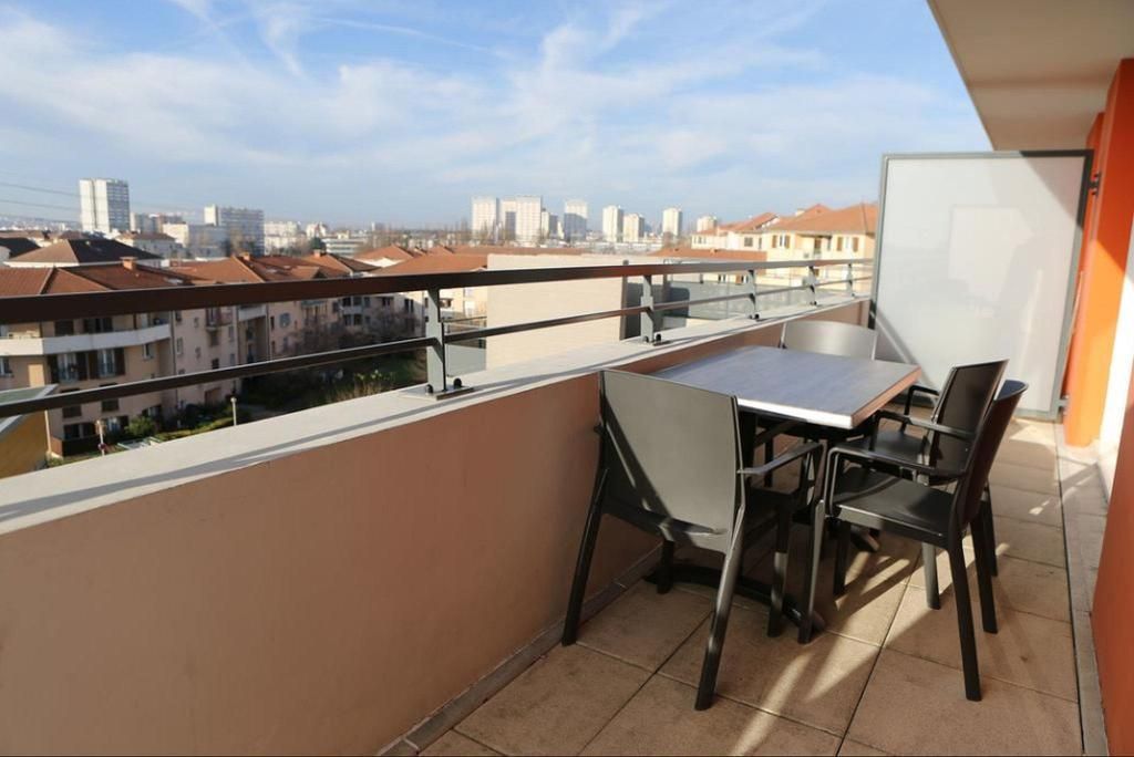 Adonis Paris Sud, foto 4