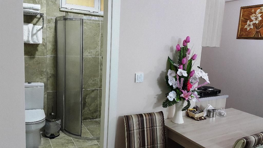 BeyazitHan Suites, foto 4