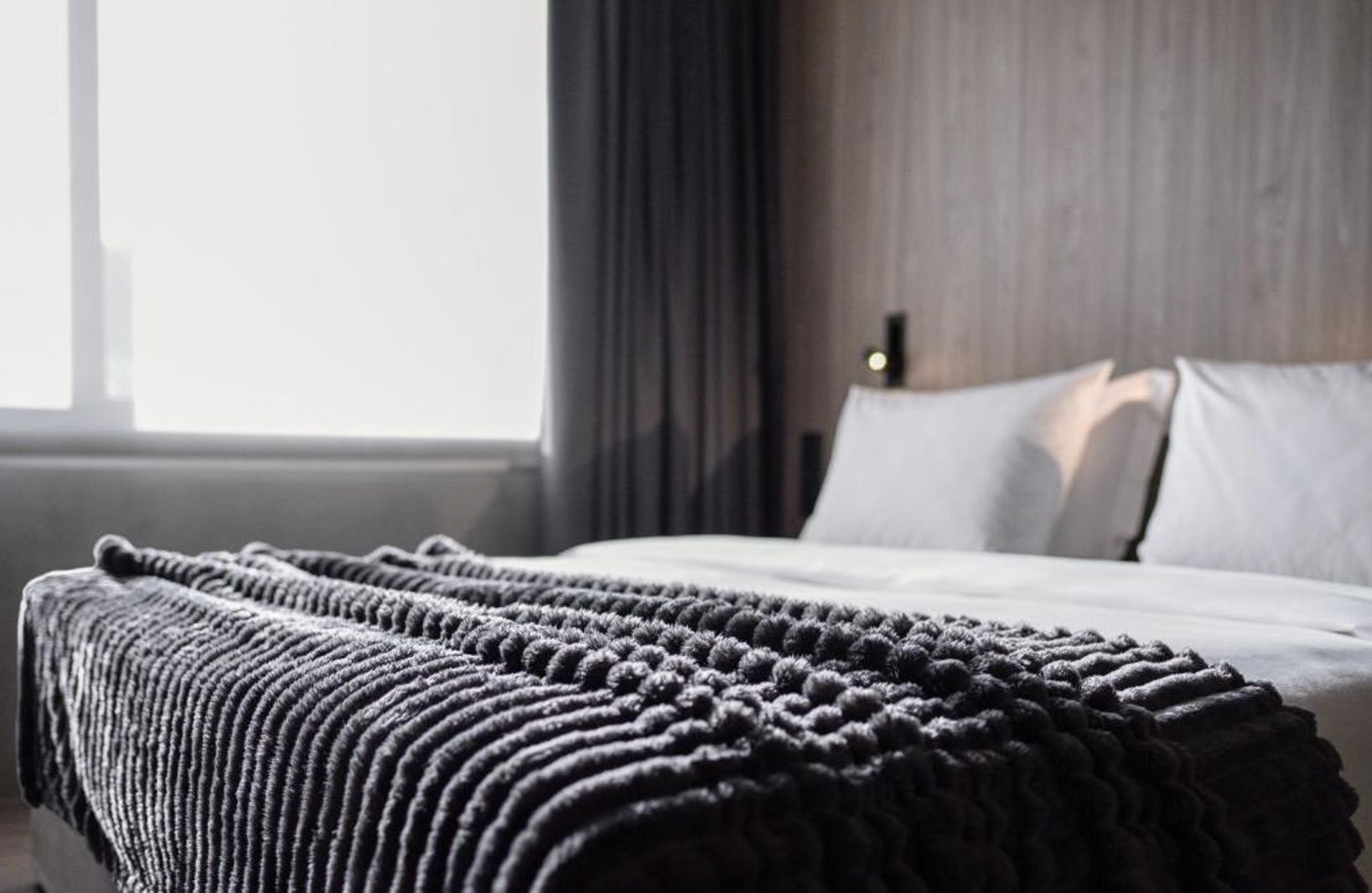 Onoma Hotel, foto 4