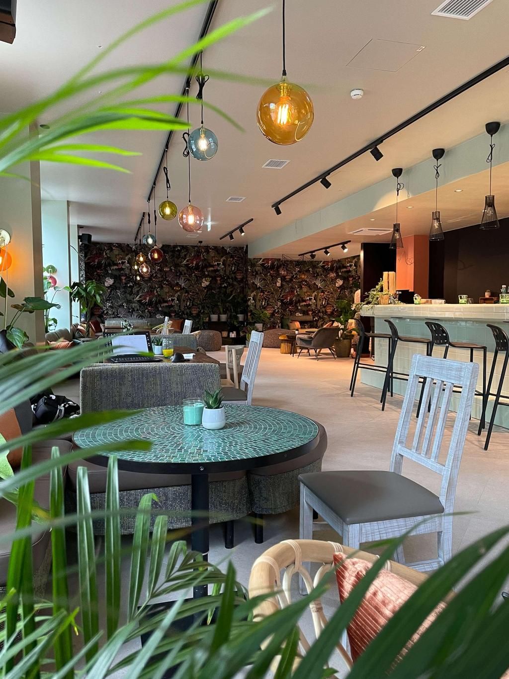 Cocoon Salzburg, foto 6