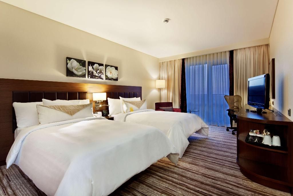 Hilton Garden Inn Mardin, foto 3