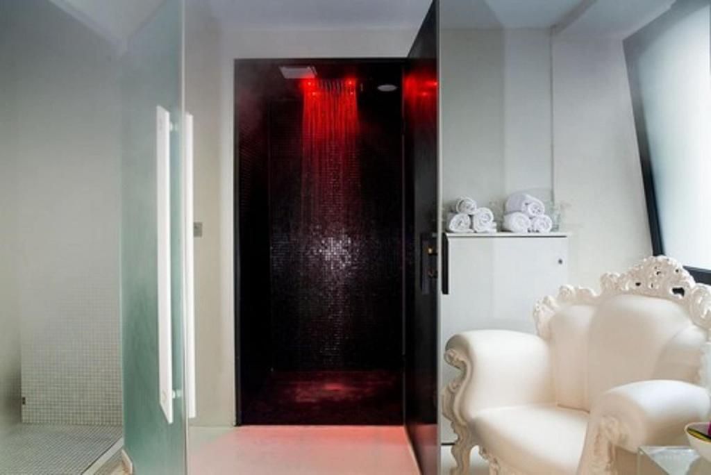 Hotel Sozo, foto 15