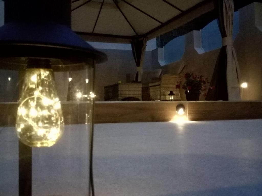 Hotel Buono B&B, foto 10