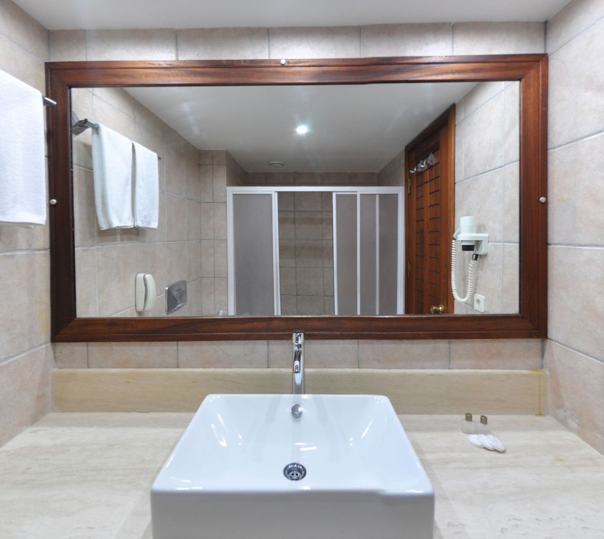 Okaliptus Otel, foto 9