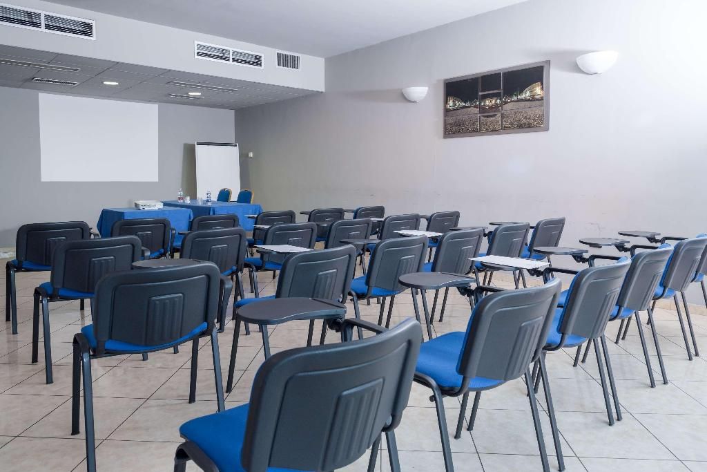 Blu Hotel, Sure Hotel Collection by Best Western, foto 11