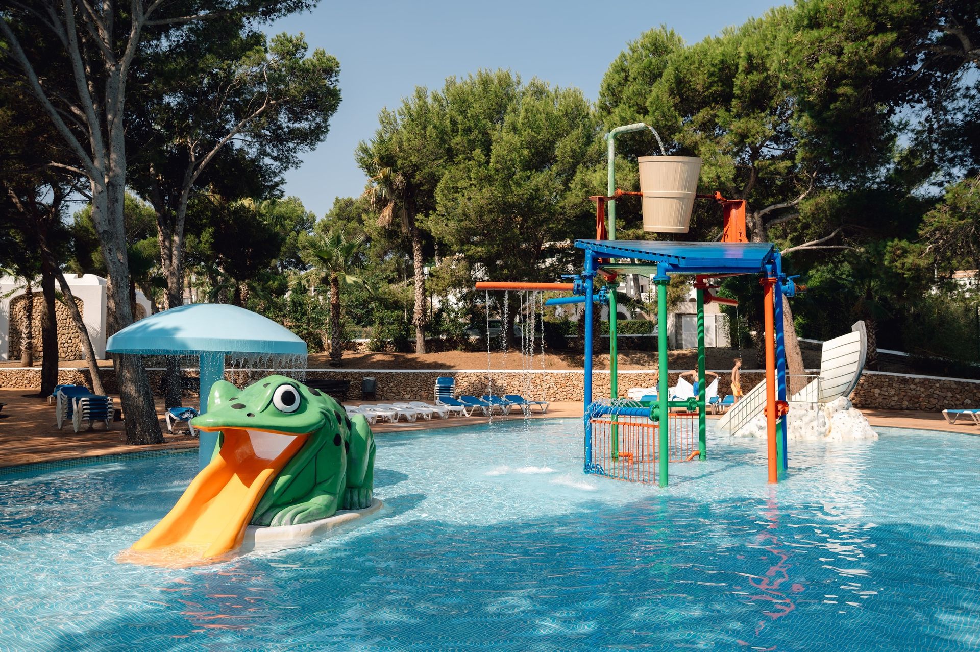 BLUESEA Marina Parc, foto 14
