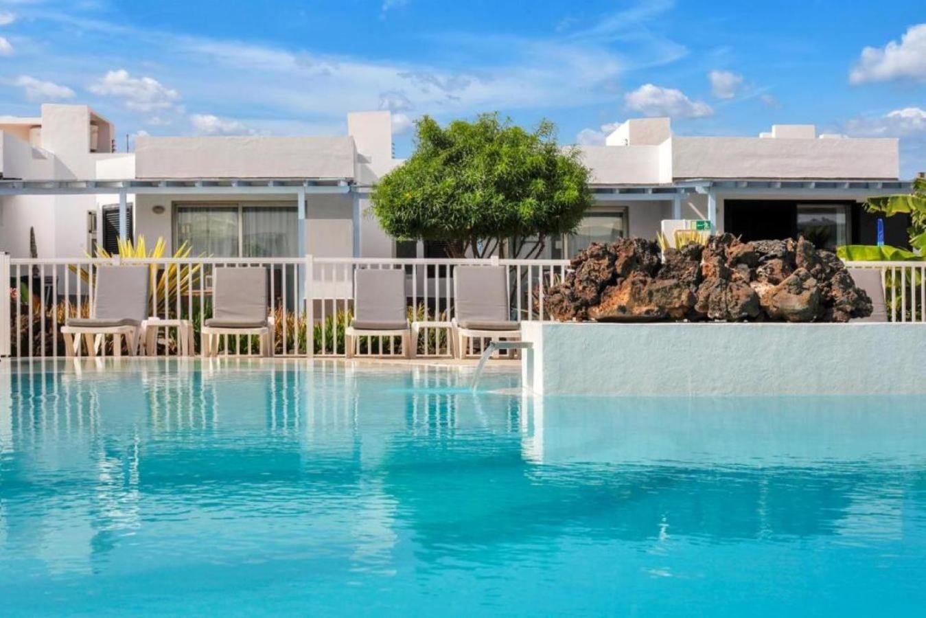 Bungalows Mar Azul, foto 15