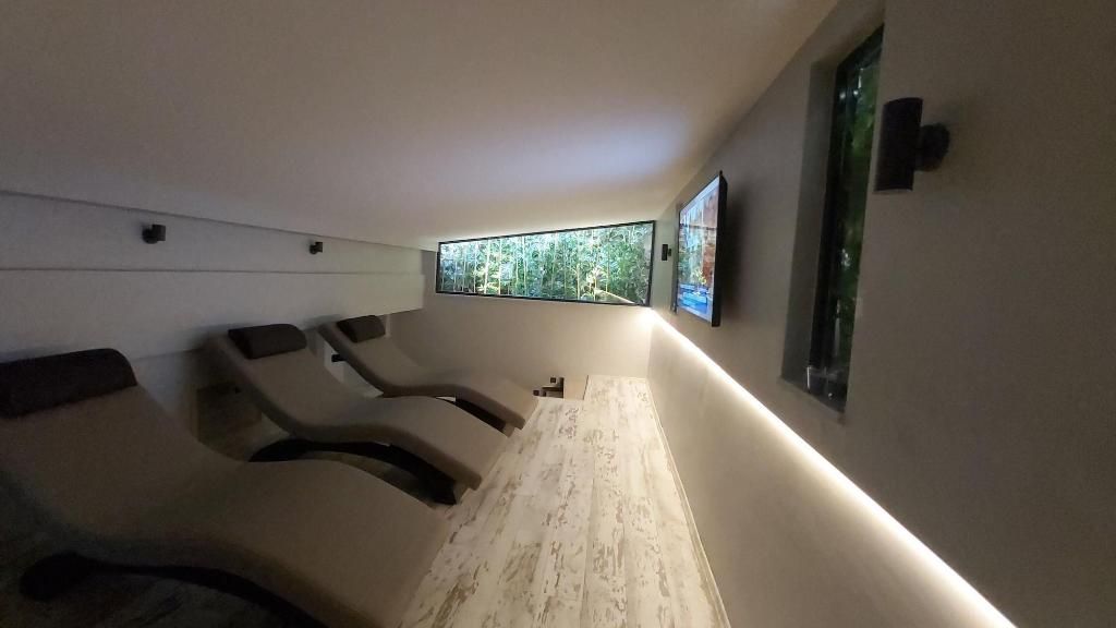 Sarniç Premier Hotel, foto 13