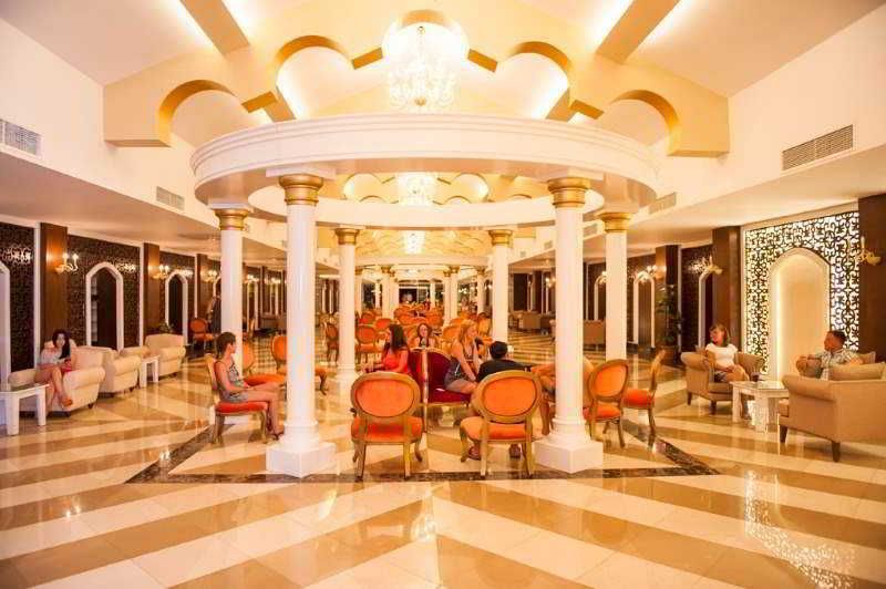 Concordia Celes Hotel, foto 4
