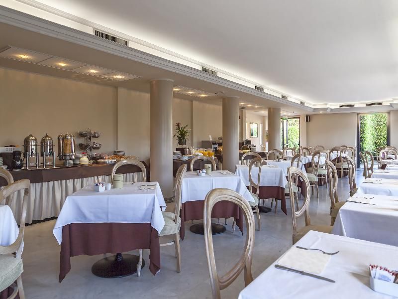 Grand Hotel Bonanno, foto 4