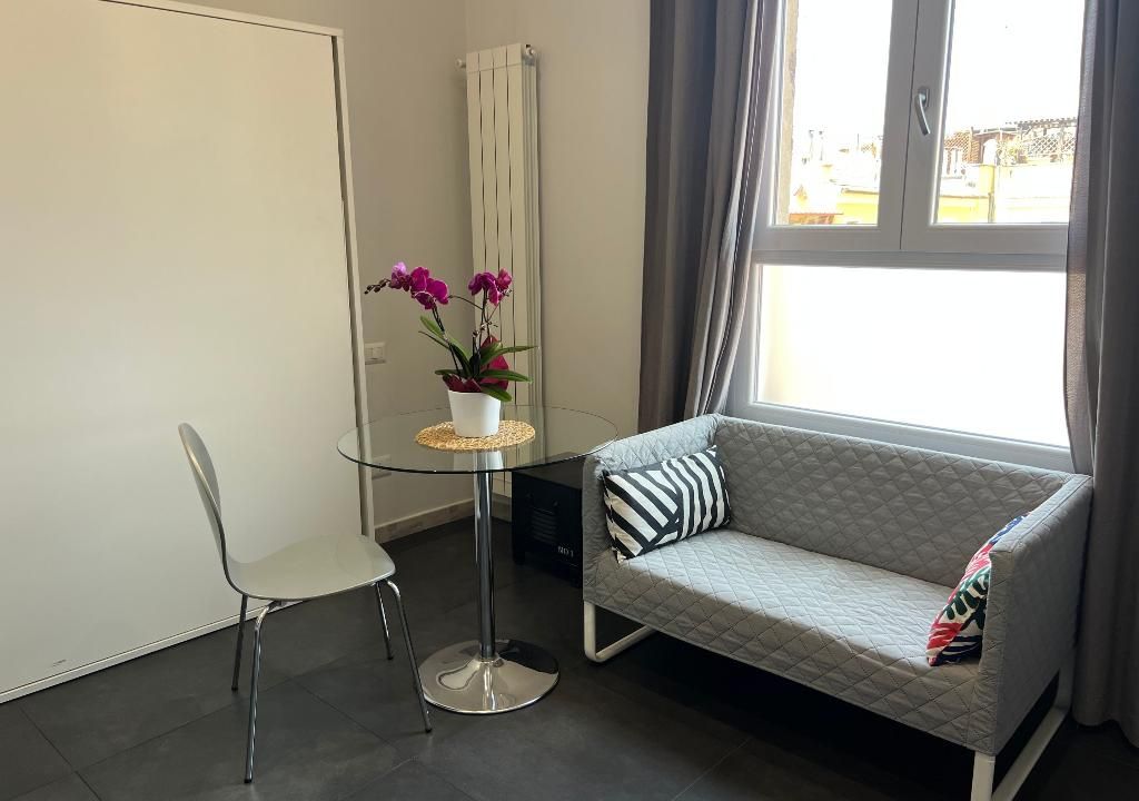 Floor 6, foto 6