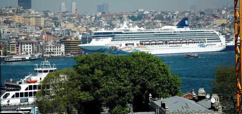 Akcinar, foto 13