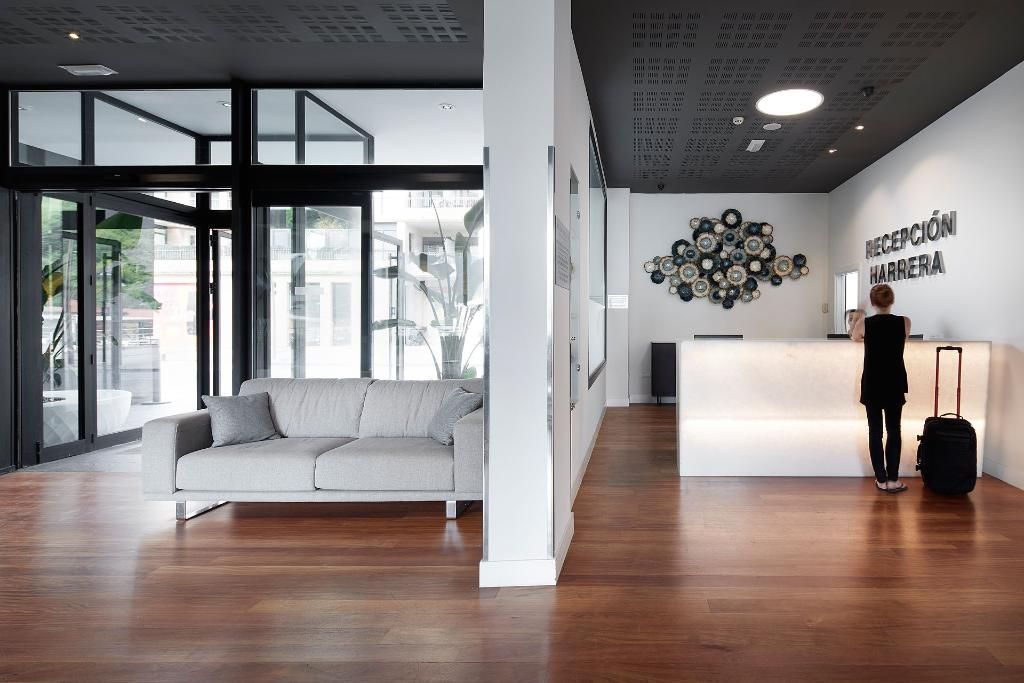 Villa Antilla, foto 4
