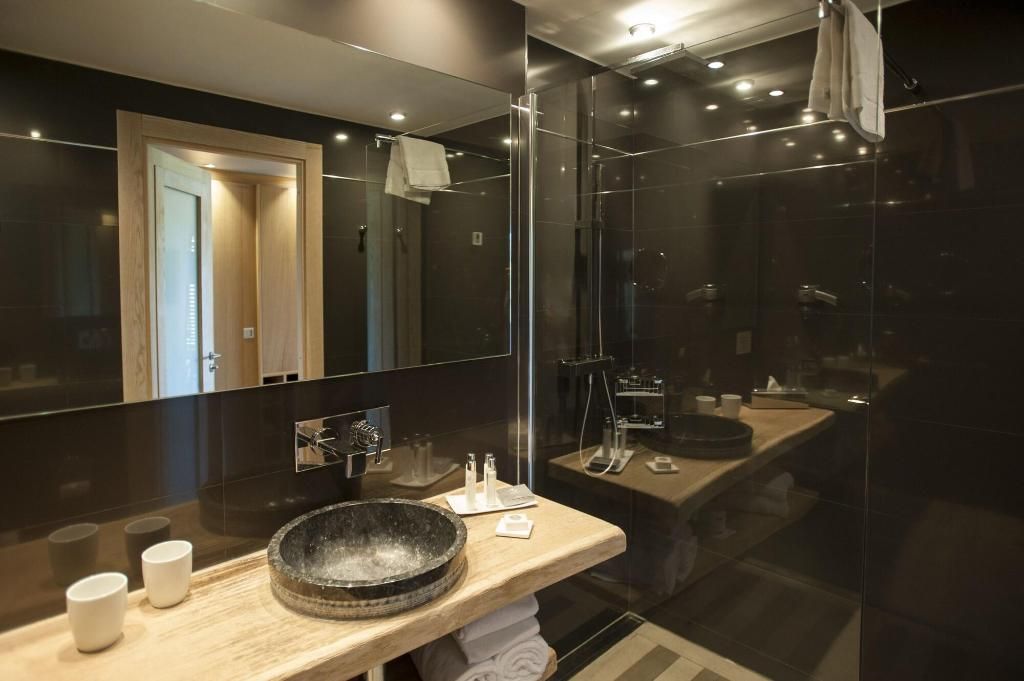 Hôtel Lodges Moby Dick, foto 10