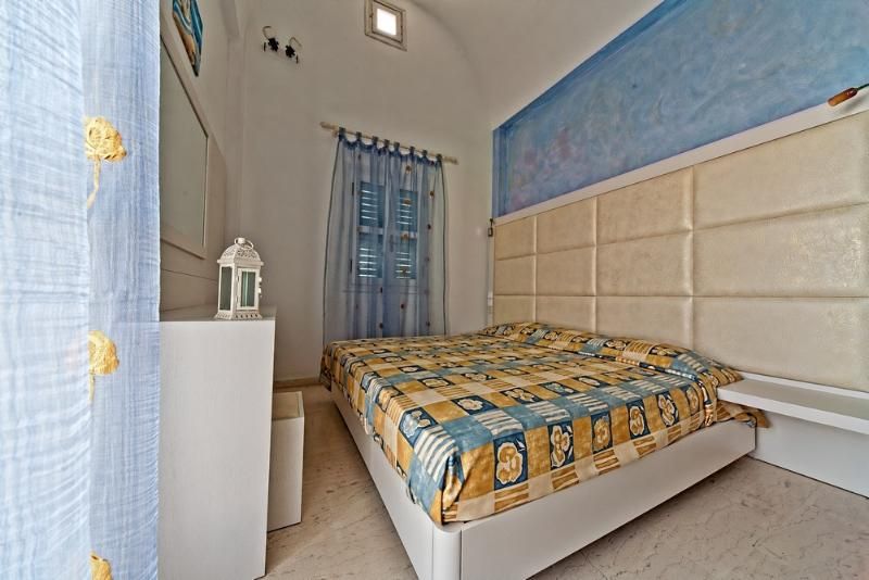 Sellada Apartments, foto 10