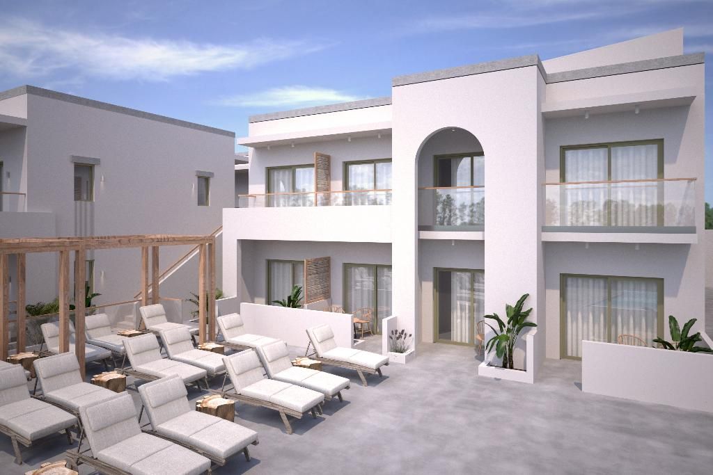 Creta Verano, foto 14