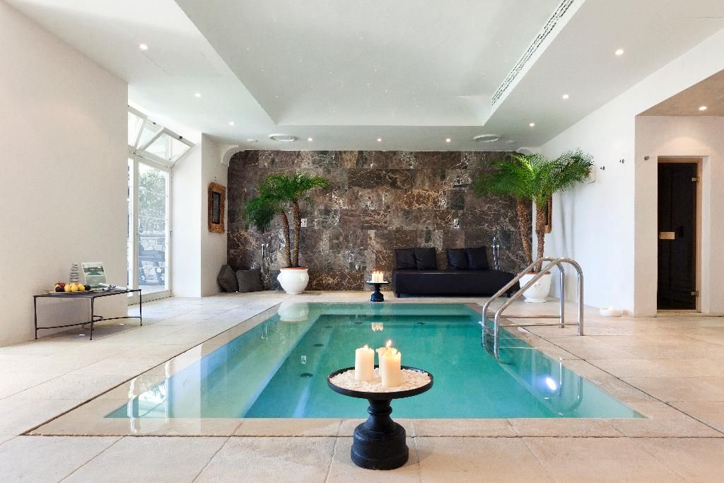 Villa Marina Capri Hotel & Spa, foto 11