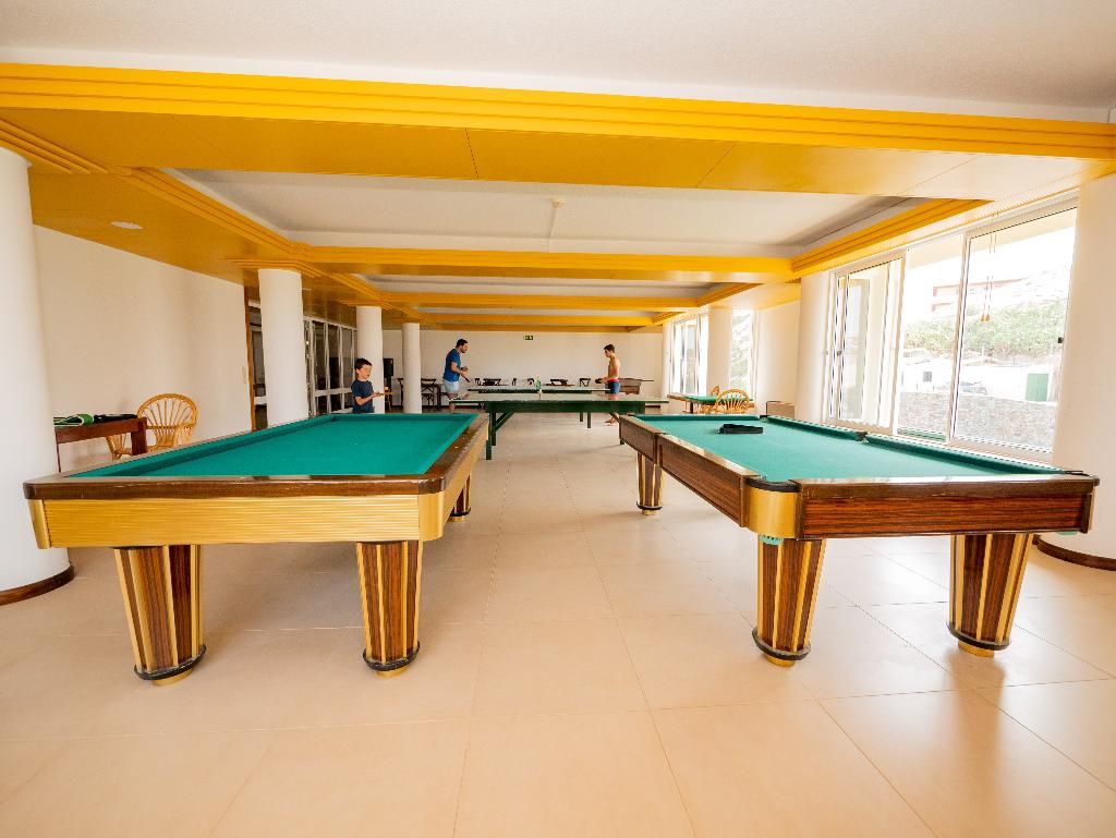 Vila Baleira Suites, foto 2