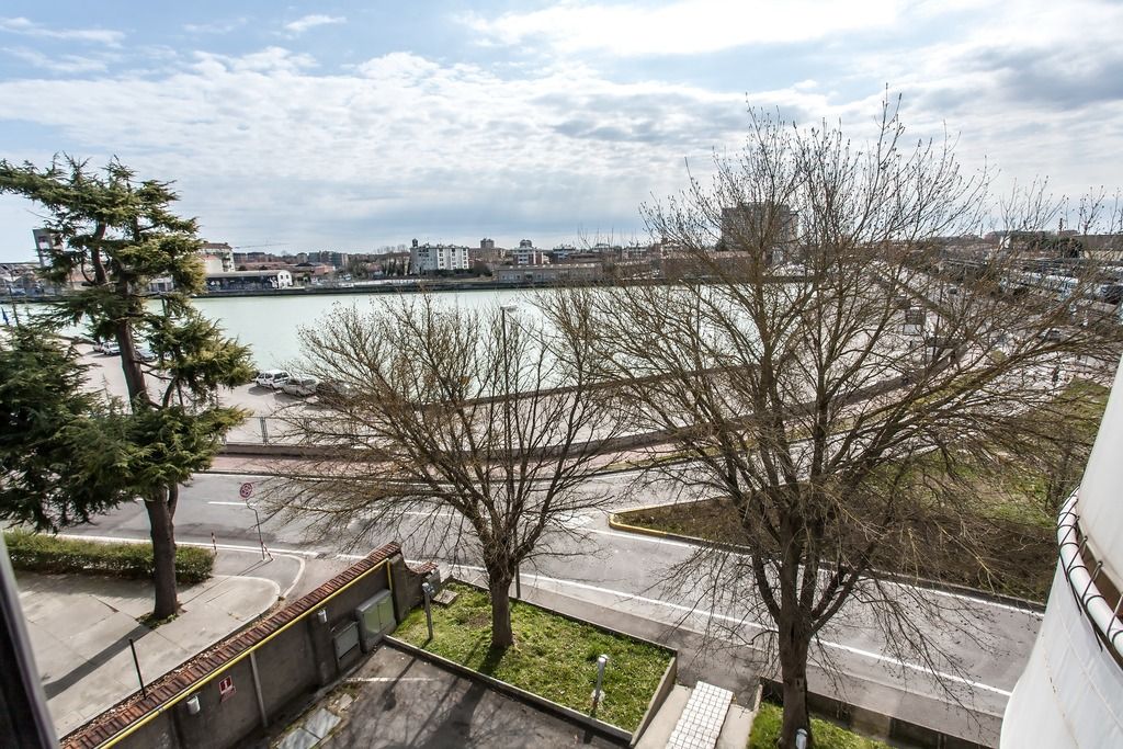 Mosaicohotels Ravenna, foto 15