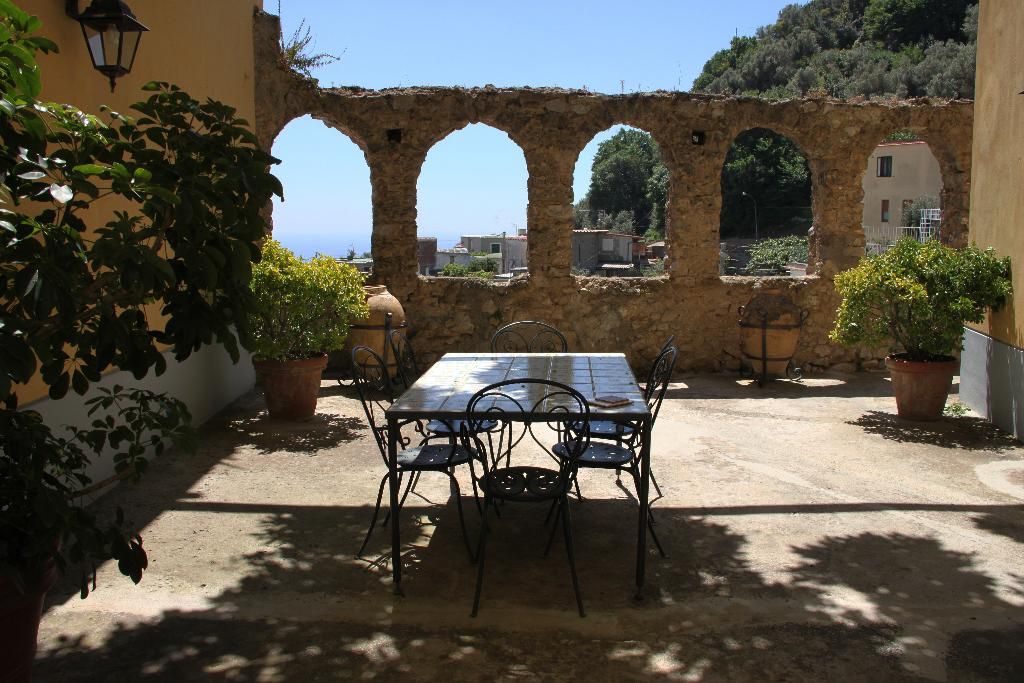 Villarena, foto 10