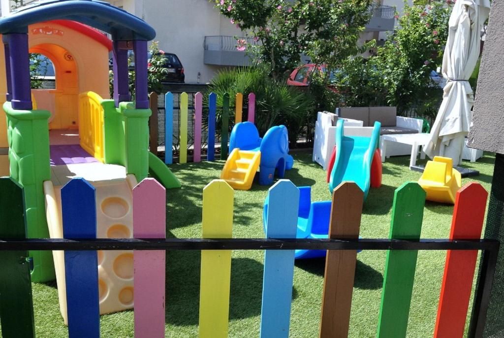 Hotel Santiago, foto 13