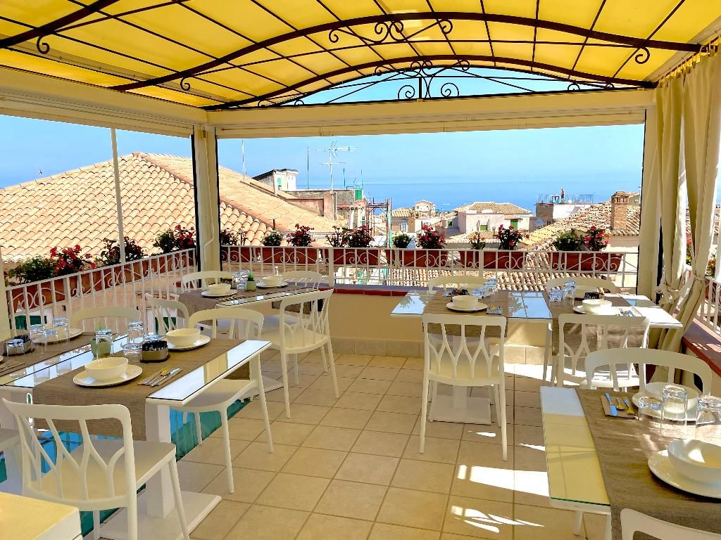 Residenza il Barone, foto 7