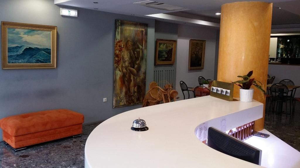 Diros, foto 7