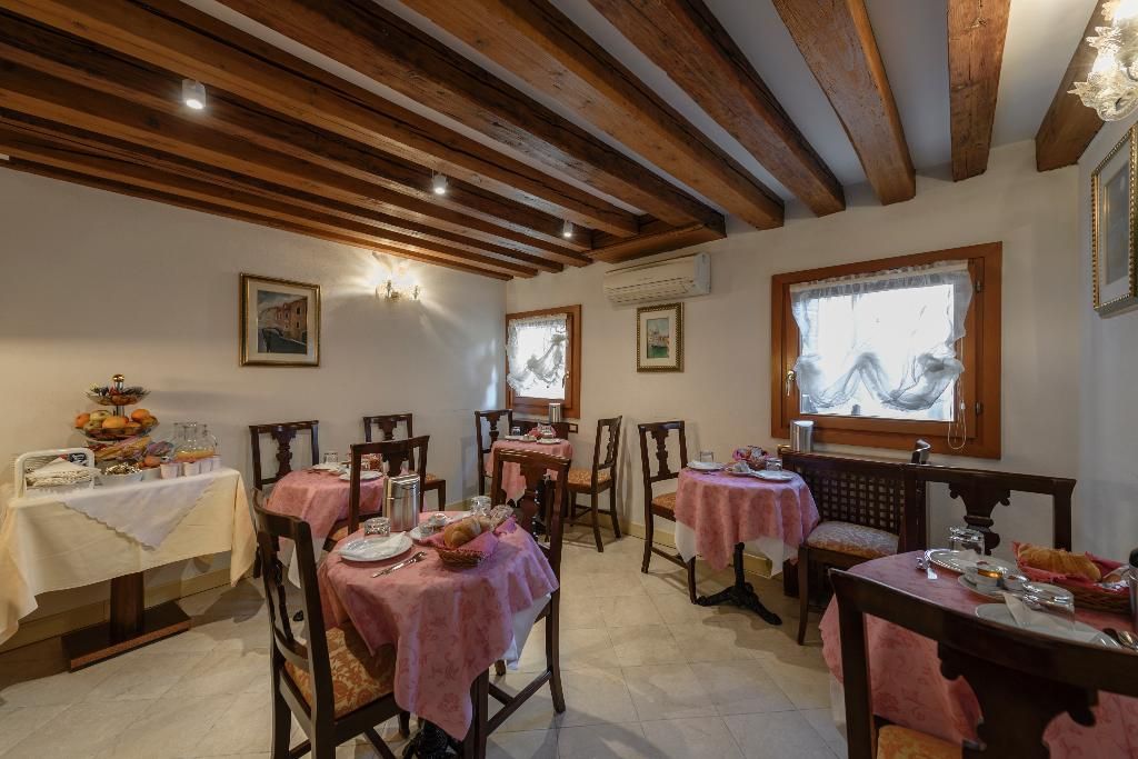 Locanda Al Leon, foto 3