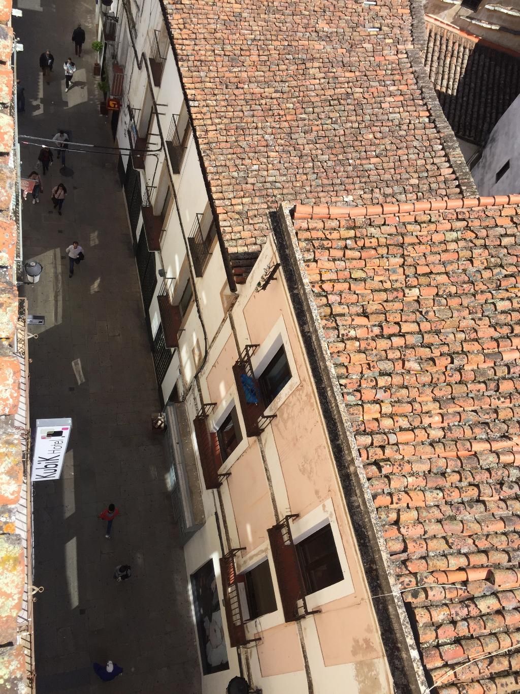 Kubik Hotel, foto 7