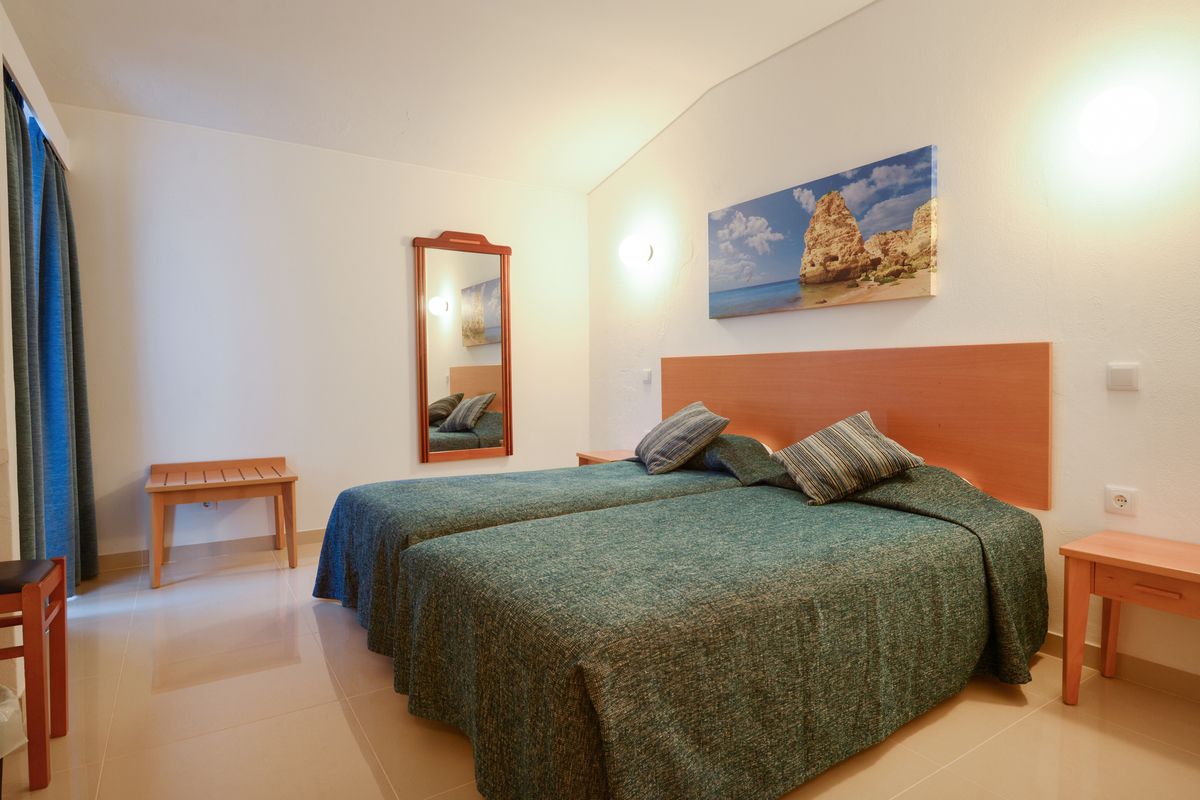 3HB Golden Beach, foto 7