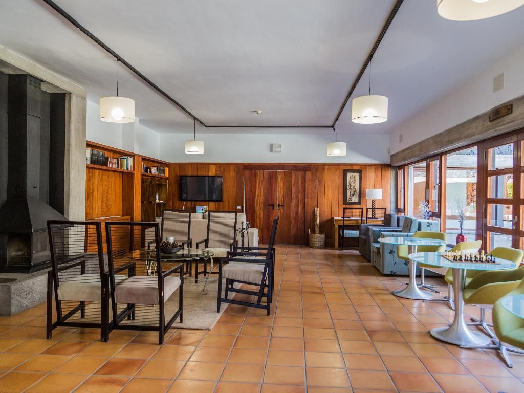 La Casona del Patio Hotel, foto 13