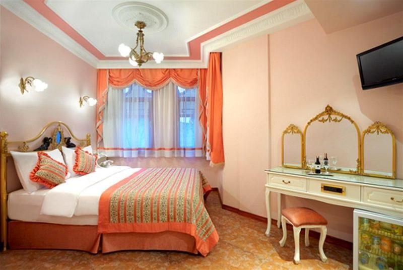 Valide Sultan Konagi, foto 11
