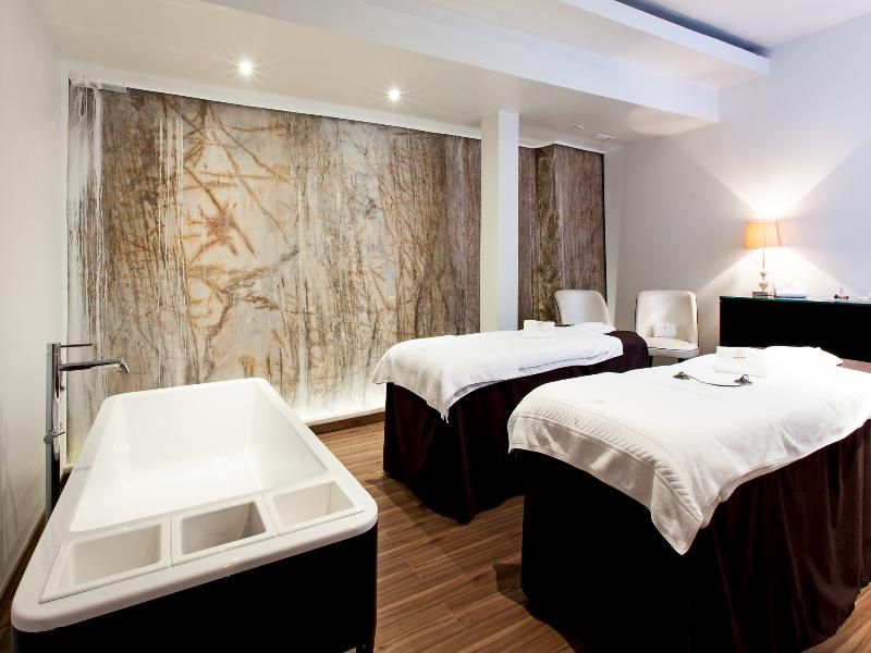 Alentejo Marmoris Hotel & Spa, foto 12