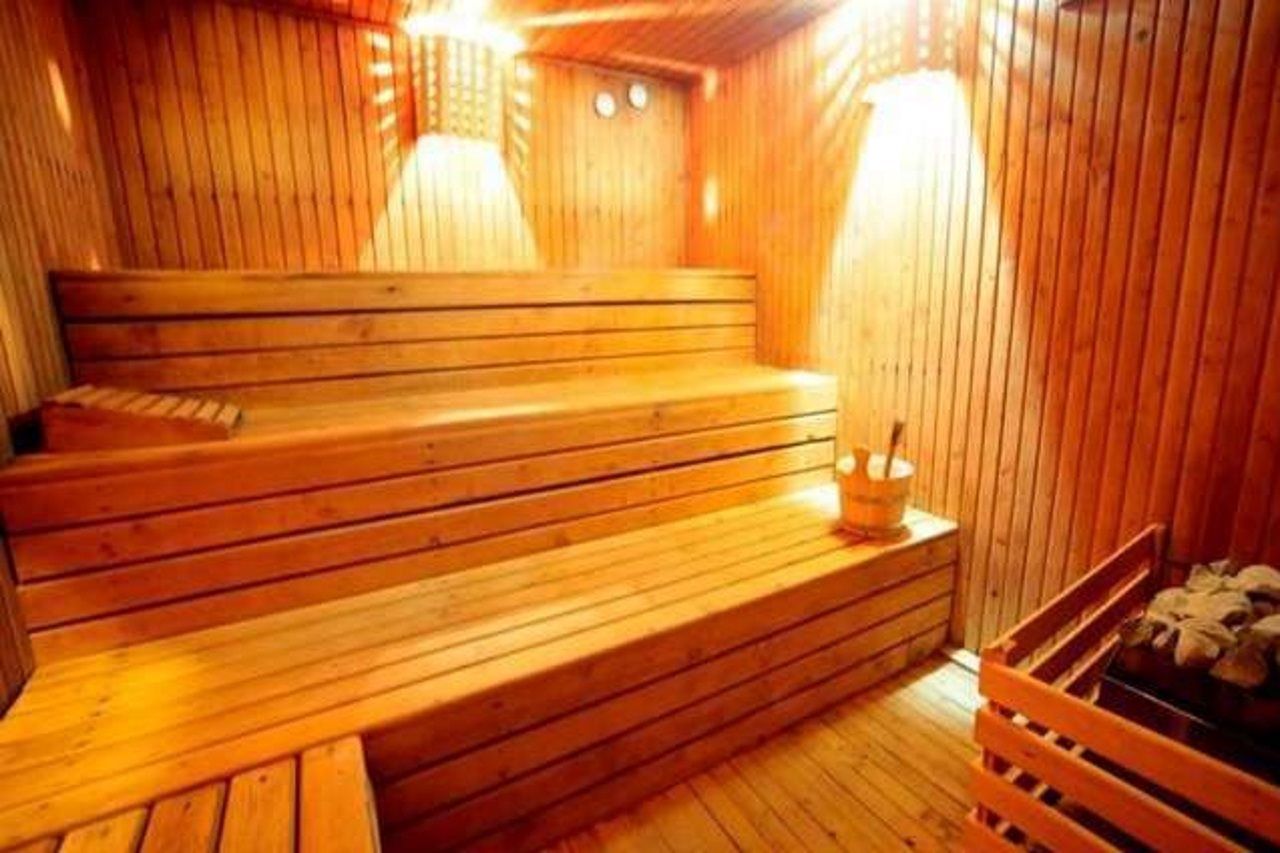 Incekum Su Hotel, foto 12