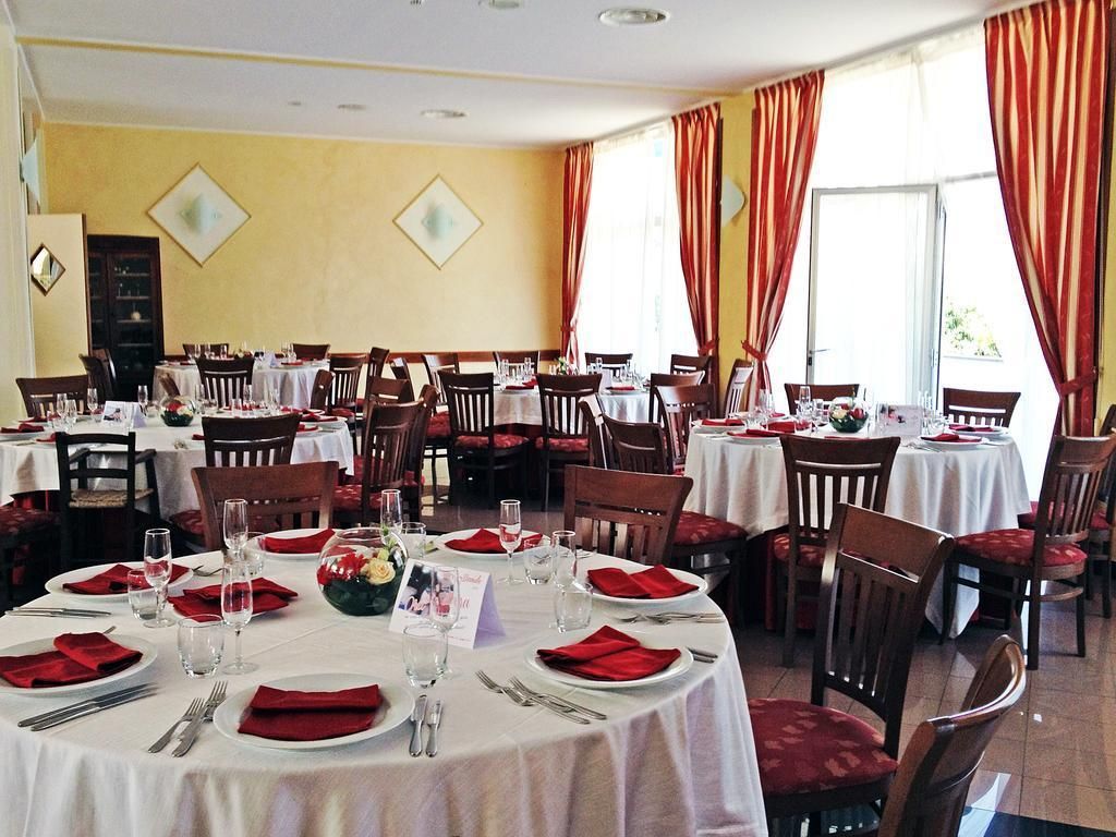 Hotel River Palace, foto 6