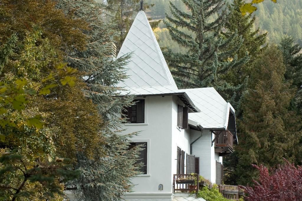 Villa Linda, foto 11