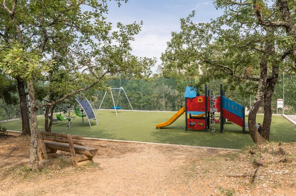 Domaine du Rouret by Pierre & Vacances, foto 8