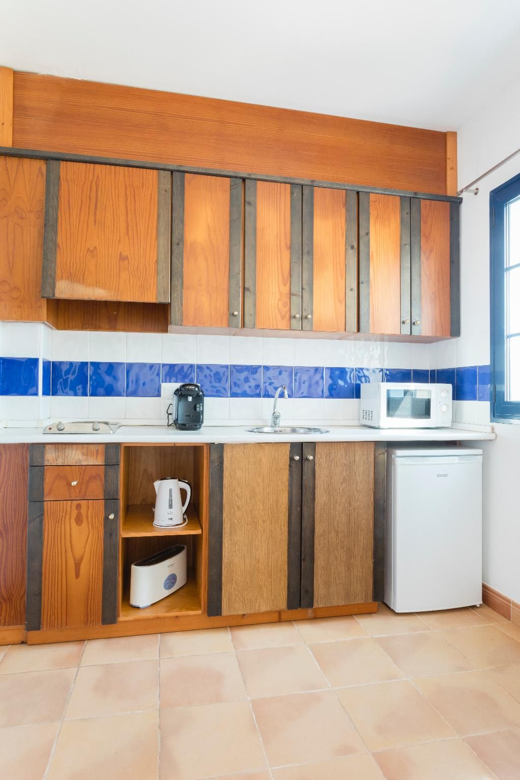 Bimbolla Apartaments, foto 3
